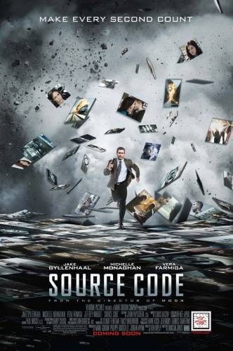 Исходный код / Source Code