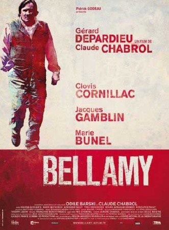 Беллами / Bellamy