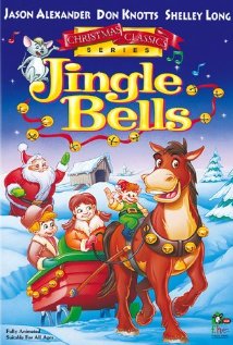 Zvaniņš Skan / Jingle Bells