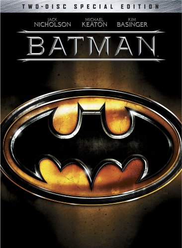 Betmens / Batman
