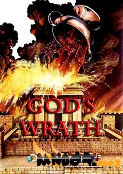 Discovery: Божий гнев / God's Wrath