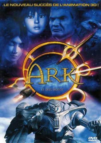 Arks / Ark