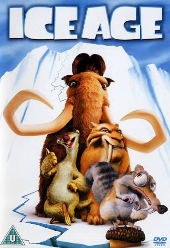 Ledus laikmets / Ice Age