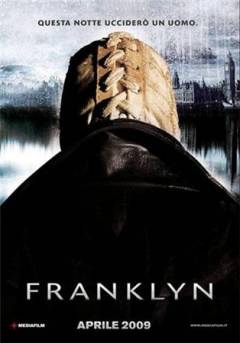 Франклин / Franklyn