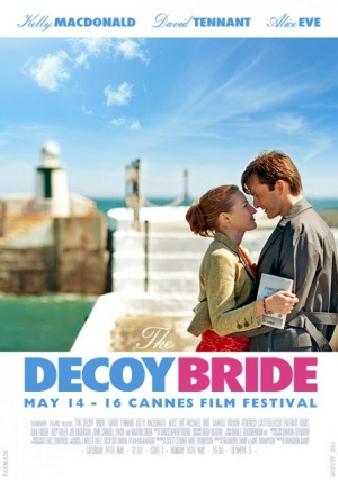 The Decoy Bride