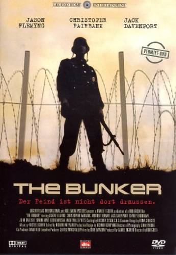 The Bunker