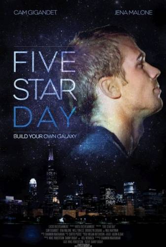 Five Star Day