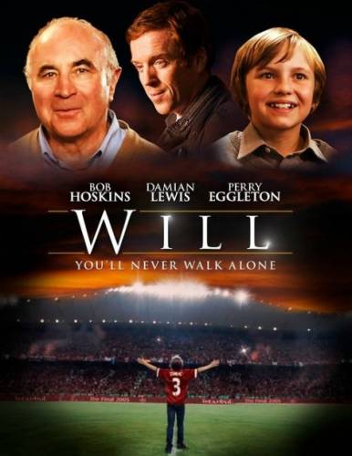 Will