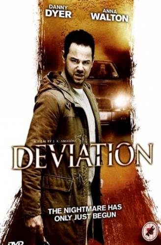 Deviation