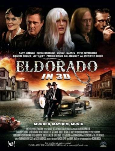 Eldorado