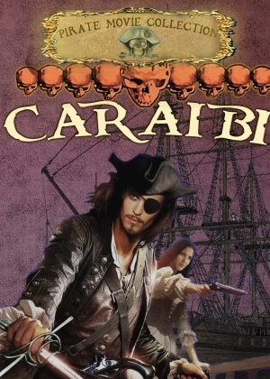 Пираты Карибского Моря: Хвост Дьявола / Caraibi