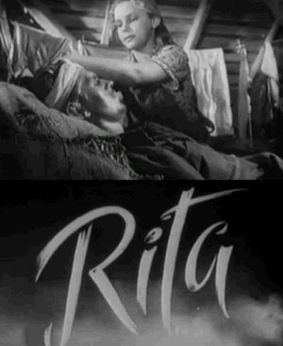 Rita