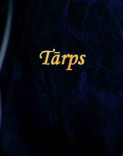 Tārps