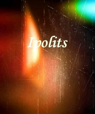 Ipolits