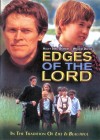 Dieva atbiras / Edges of the Lord