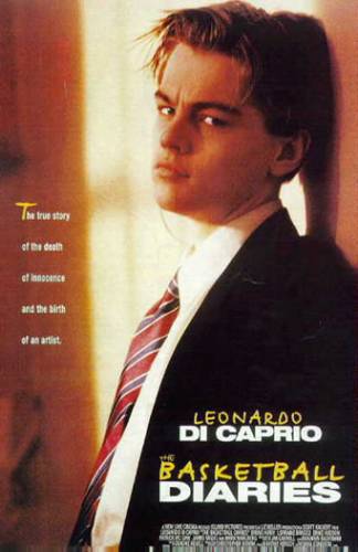 Basketbola dienasgrāmatas / The Basketball Diaries