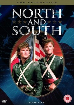 Север и Юг : 1 сезон / North and South