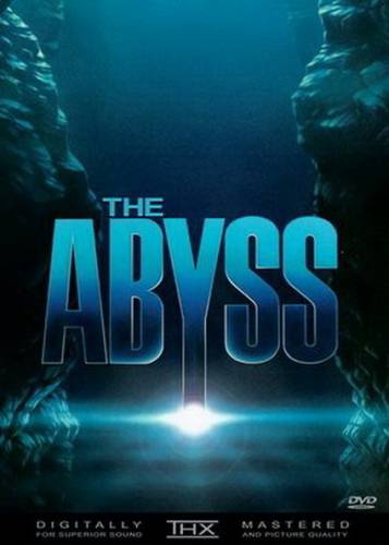 Бездна / The Abyss