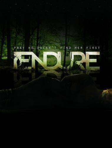 Терпение / Endure