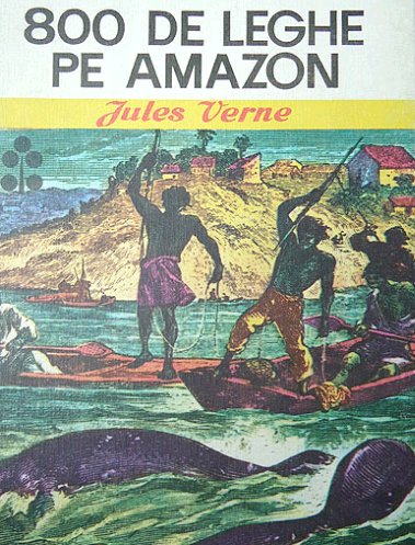 800 ljē pa Amazoni / 800 De Leghe Pe Amazon