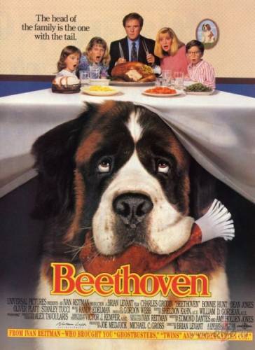 Bēthovens / Beethoven
