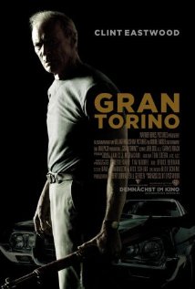 Gran Torino / Gran Torino