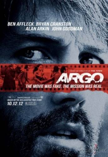 Argo / Argo