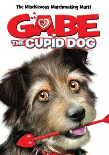 Suns - Kupidons / Gabe The Cupid Dog