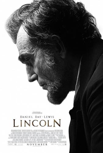 Linkolns / Lincoln