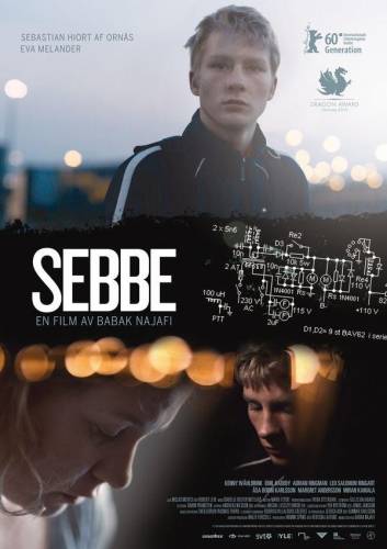 Sebe / Sebbe