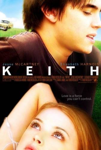 Kīts / Keith