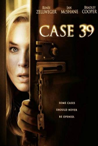 Lieta Nr.39 / Case 39