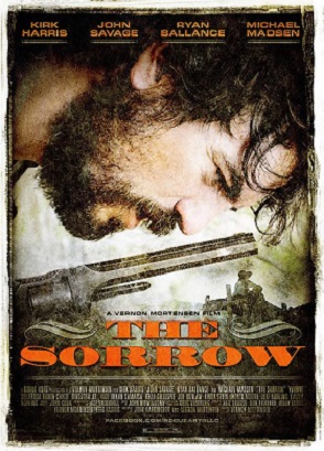 Болезнь / The Sorrow