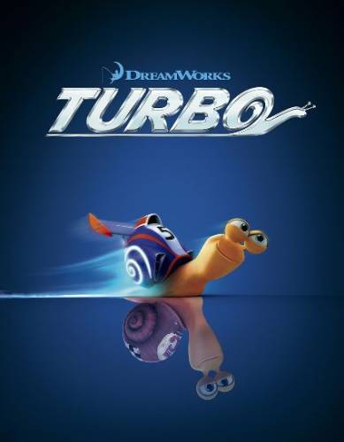 Turbo / Turbo