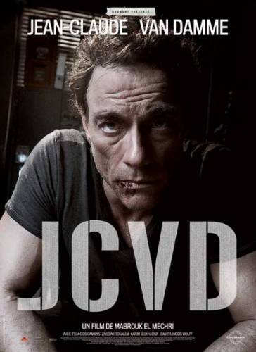 ŽKVD / JCVD