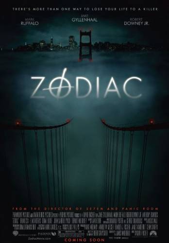 Zodiaks / Zodiac