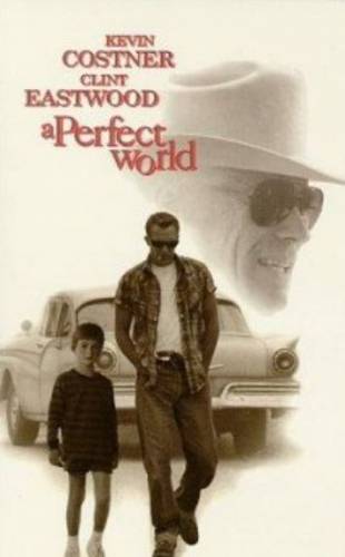 Ideālā pasaule / Perfect World