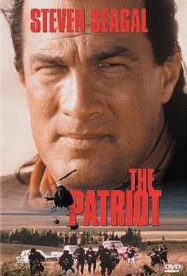 Patriots / The Patriot