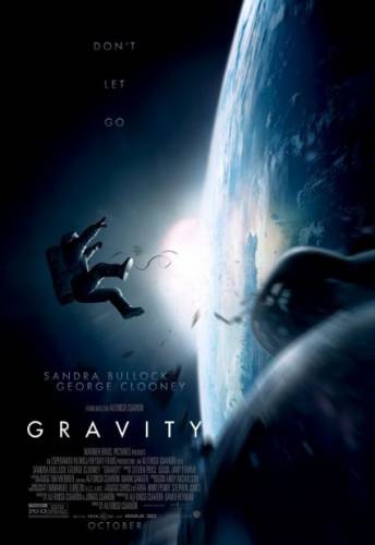 Gravitāte / Gravity