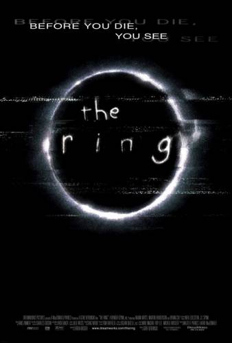 Aplis / The ring