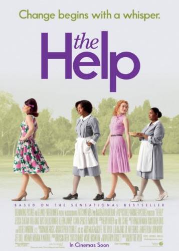 Kalpone / The Help