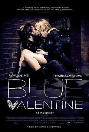 Blue Valentine / Blue Valentine